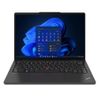 Lenovo ThinkPad X13s 13.3"...