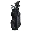 Callaway Women's REVA...
