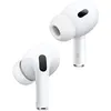 Apple AirPods Pro 2....
