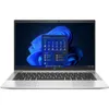 Hp EliteBook 830 G7 13-inch...