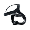 Razer Facial Interface and...