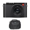 Leica Q3 Digital Camera