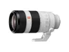 Sony - FE 100-400mm f/4.5-5.6...