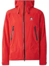 66 NORTH - Snaefell Polartec®...