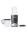 NutriBullet Original Personal...