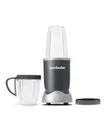 NutriBullet Original Personal...
