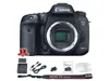 Canon EOS 7D Mark II Digital...