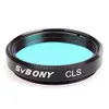 SVBONY Telescope Filter 1.25...