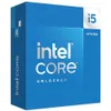 Intel® CoreTM i5-14600K New...