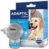 ADAPTIL Dog Calming Pheromone...