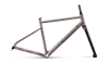 Ribble Gravel Ti Frameset -...
