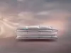 Simba Sleep Hybrid&trade; Duvet