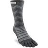 Injinji Outdoor Midweight...
