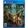 Diablo III: Eternal...