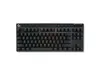 Logitech G PRO X TKL...
