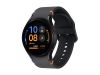 Galaxy Watch FE, 40mm, Black,...