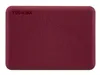 Toshiba Canvio Advance -...