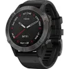 Garmin Fenix 6 Sapphire...