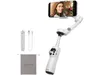 Zhiyun Smooth Q5 Ultra...