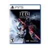 Star Wars Jedi: Fallen Order...