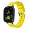 Amazfit GTS / Bip Lite...