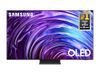 SAMSUNG 55-Inch Class OLED 4K...