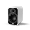 Q Acoustics 5010 Bookshelf...
