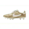 NIKE MENS PREMIER 3 FG...