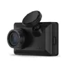 Garmin Dash Cam, DC-23 X210