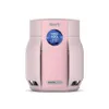 Shark BreatheClear Compact...