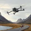 Dji Air 3 (dji Rc-N2), Drone...