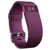 fitbit CHARGE HR Small...