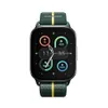 Montre Motorola Moto Fit 44...