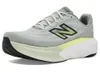 New Balance Fresh Foam X More...