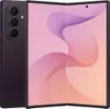 Samsung - Galaxy Z Fold8...