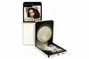 Galaxy Z Flip5 (256GB)...