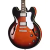 Epiphone Bonehead Riviera...