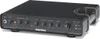 Hartke LX8500 Bass Guitar...