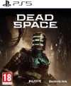 ELECTRONIC ARTS Dead Space...