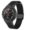 Amazfit T-Rex Pro / T-Rex /...