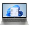 HP 15.6" ENVY x360...