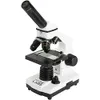 Celestron 44128 CL-CM800...