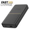 OtterBox Fast Charge Power...