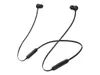 Beats Flex Wireless Earphones...