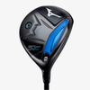 Mizuno ST-Max 230 Fairway Wood