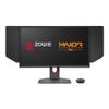 Monitors by BenQ