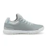 PUMA Women's Proadapt...
