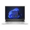 HP EliteBook 840 G9 14-inch...