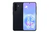 Samsung&reg; | Galaxy A57 5G...