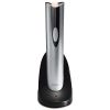 OSTER 4207 Electric Cordless...